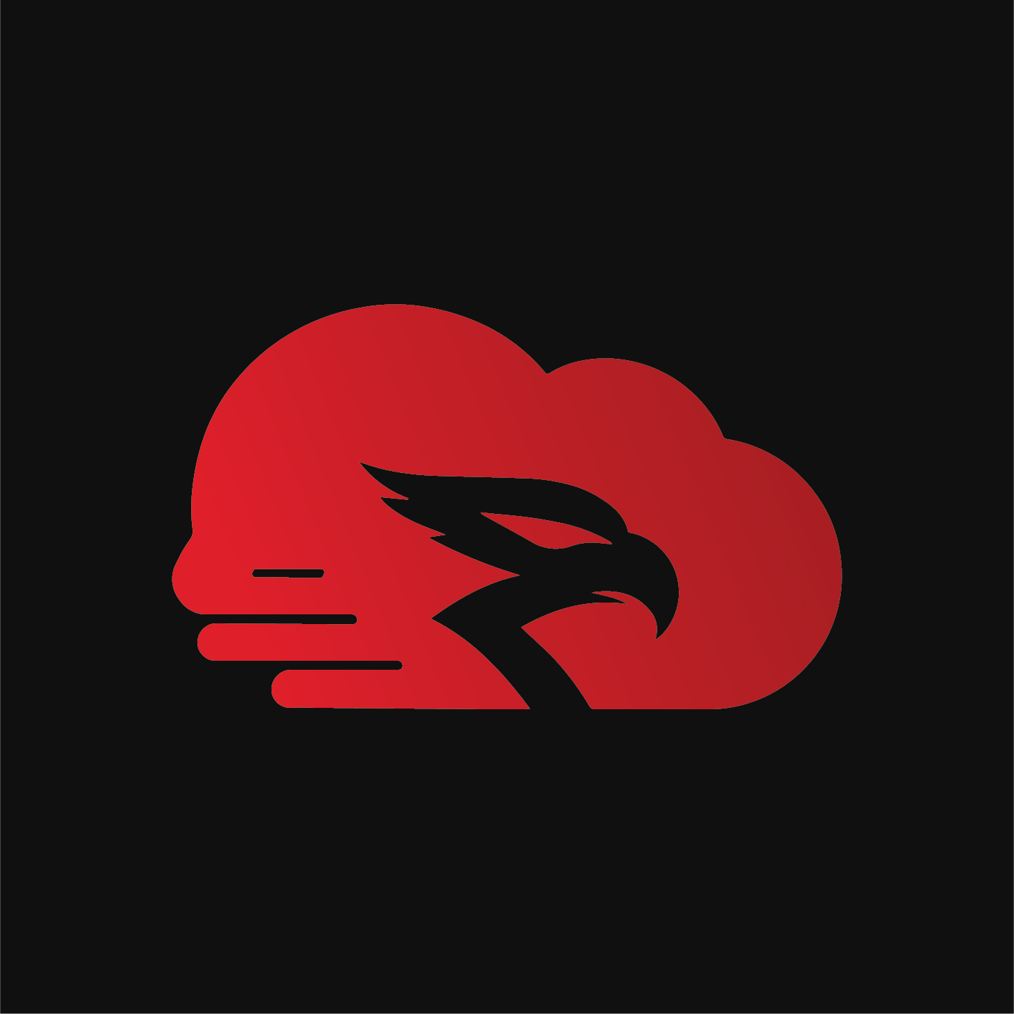 CloudRaptor